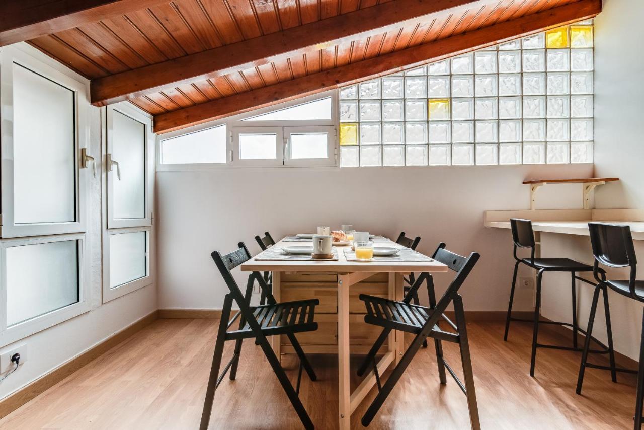 Home2Book Cozy & Design Apartment Las Canteras Las Palmas de Gran Canaria Bagian luar foto