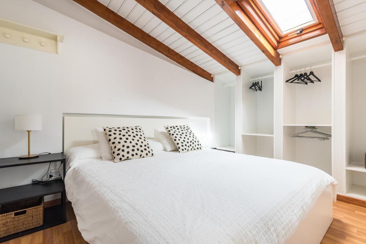 Home2Book Cozy & Design Apartment Las Canteras Las Palmas de Gran Canaria Bagian luar foto