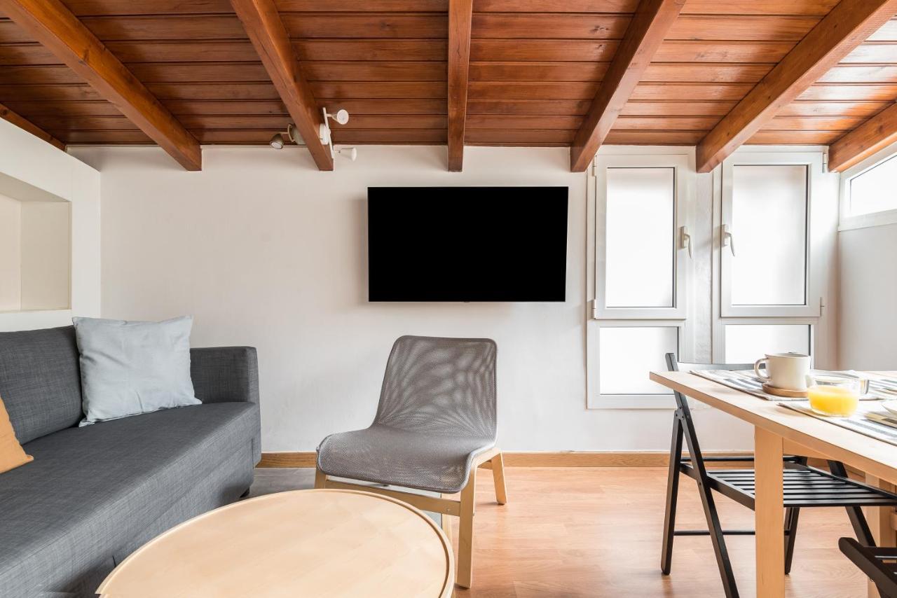 Home2Book Cozy & Design Apartment Las Canteras Las Palmas de Gran Canaria Bagian luar foto