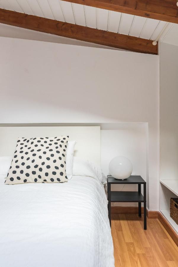 Home2Book Cozy & Design Apartment Las Canteras Las Palmas de Gran Canaria Bagian luar foto