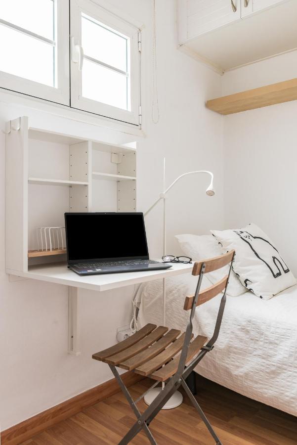Home2Book Cozy & Design Apartment Las Canteras Las Palmas de Gran Canaria Bagian luar foto