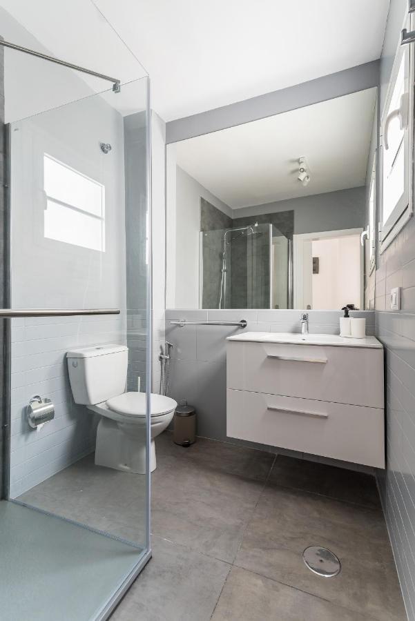 Home2Book Cozy & Design Apartment Las Canteras Las Palmas de Gran Canaria Bagian luar foto