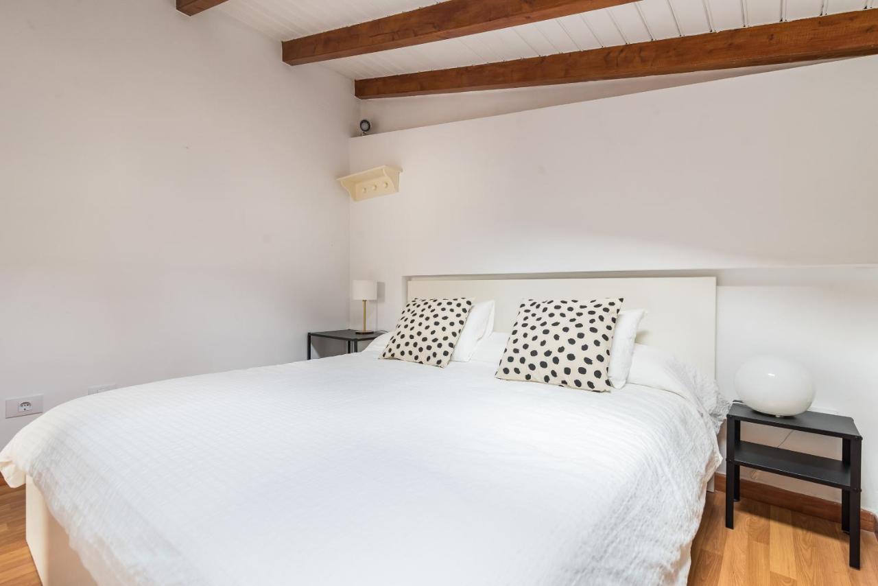 Home2Book Cozy & Design Apartment Las Canteras Las Palmas de Gran Canaria Bagian luar foto